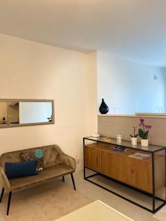 Urban House - Nuoro - 8