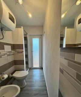 Urban House - Nuoro - 5
