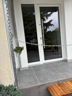FeWo Mona - Kruft - 3