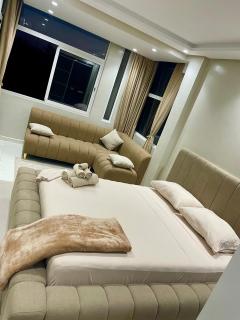 Appartement près de la plage - Mohammedia - 9