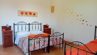 Baglio Messina Vacanze - 0