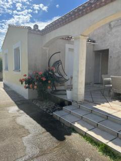 L'Ostal de Jacou - Jacou - 9