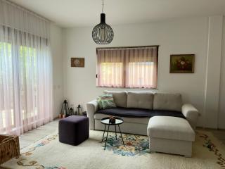 Villa in Brezovica - Brezovica - 7