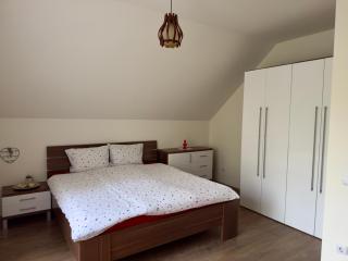 Villa in Brezovica - Brezovica - 3