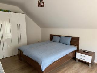 Villa in Brezovica - Brezovica - 4