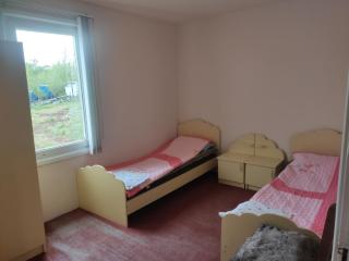 Вилла Севан (Villa Sevan) - Sevan - 2