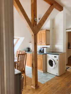 Sunny Smile - Nida - 6