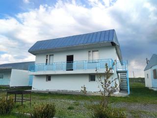 Вилла Севан (Villa Sevan) - Sevan - 0