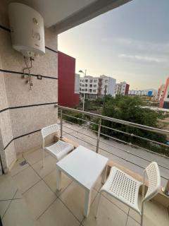 Maison - Oulad Akkou - 3