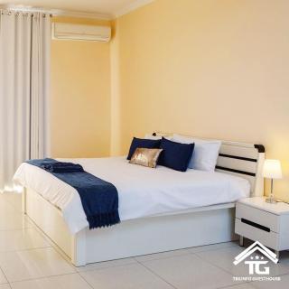 TRIUNFO GUEST HOUSE Lda - 1