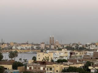 Maat Studio - Luxor - 6