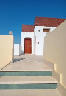 Maat Studio - Luxor - 5