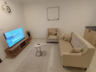 Al Quraishi Residence - Dammam - 0