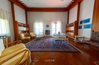 Villa Sibilla - Sirolo - 5