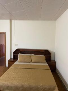 Bhurban Serenity Stay - Bhurban - 5