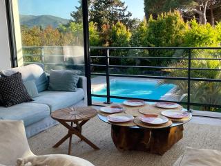Villa Macalia - Pietrosella - 4