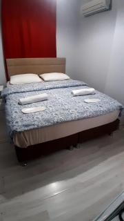 Volkii Otel1 - 7