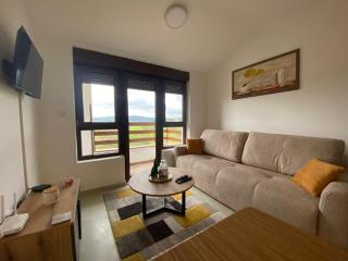 Apartman Radović - Divčibare - 0