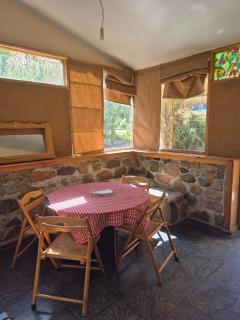 elquiwellness Cochiguaz - 6