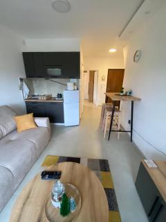 Apartman Radović - Divčibare - 8