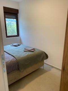 Apartman Radović - Divčibare - 4