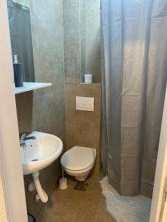 Apartman Radović - Divčibare - 1