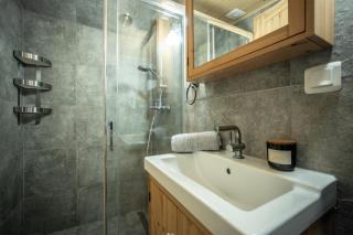 Zegrze Lake Domek Cichy Las I Sauna Popowo-Letnisko - 2