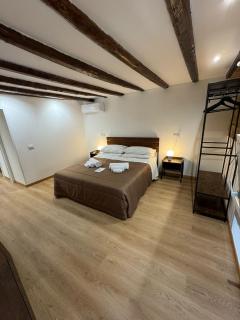 Sammartino Apartment - Palermo - 6