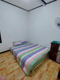 ZZIP Homestay - Pagaralam - 4