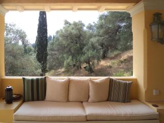 Titania il giardino segreto di prospero - 4