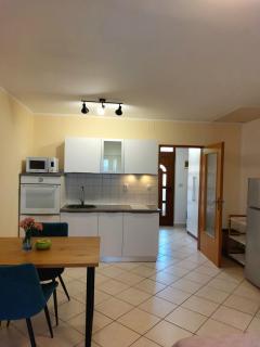 Casa Panorama Studio - Rabac - 2