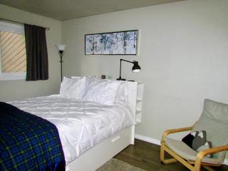 Renovated condo steps from Beaver Creek shuttle - 8