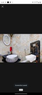 Hotel Relaxy Inn - Guwahati - 9