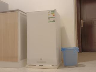 Al Quraishi Residence - Dammam - 6