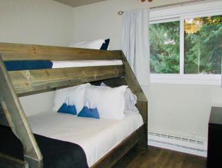 Renovated condo steps from Beaver Creek shuttle - 7