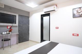 Hotel Relaxy Inn - Guwahati - 6