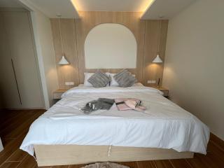Fantasea Condominium Kamala - Kamala Beach - 0