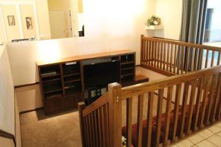 Wiseman House - Mishawaka - 4
