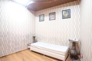 Hotel Relaxy Inn - Guwahati - 4