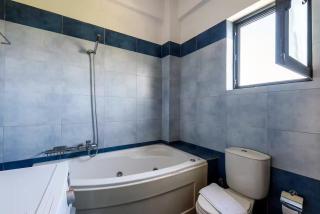 Theodoras Villas - Gavalochori - 9