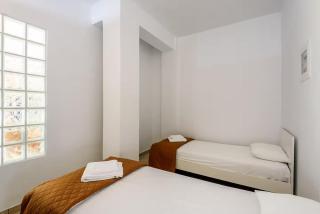 Theodoras Villas - Gavalochori - 7