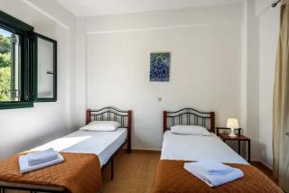 Theodoras Villas - Gavalochori - 6