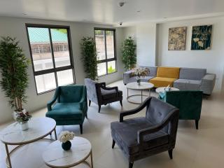 Fantasea Condominium Kamala - 7