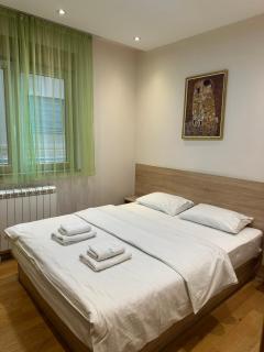 Apartman Kalman Gondola 2 - Zlatibor - 9