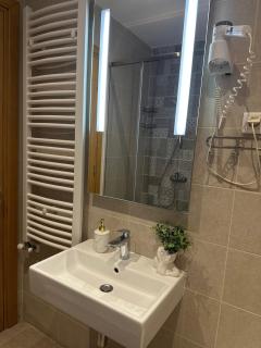 Apartman Kalman Gondola 2 - Zlatibor - 4