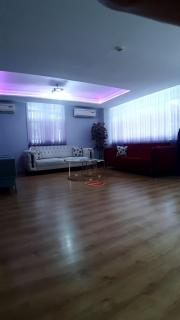 Volkii Otel1 - Antalya - 5