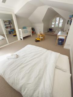 Bright Spacious Bondi Terrace - Sydney - 5