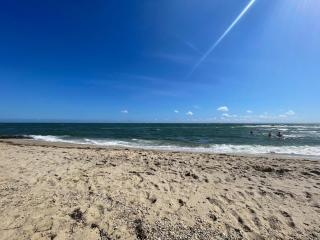 Pet Friendly Cape Cod home near beaches & golf! - Falmouth - 5