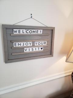 Charming 4BR Cape Cod Near Downtown Cary Parks - Cary - 7