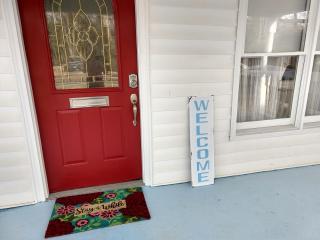Charming 4BR Cape Cod Near Downtown Cary Parks - Cary - 5